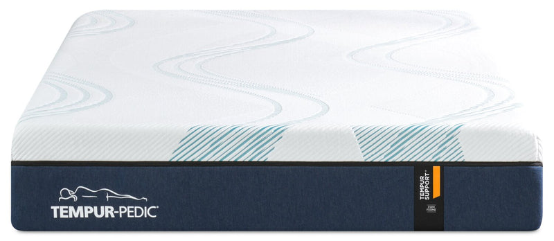 Tempur-Pedic® TEMPUR Support® Firm King Mattress