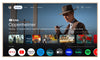 TCL 55\" NXTVISION 4K QLED Smart Google TV (55A300W)
