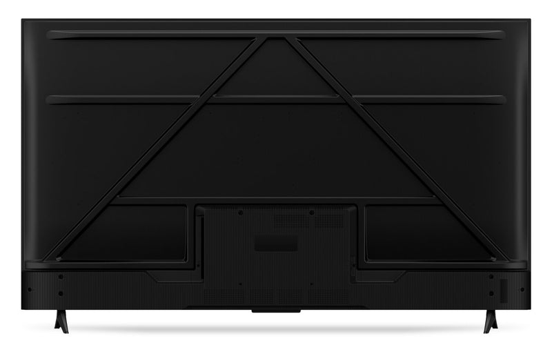 TCL 65\" S45K 4K UHD Google Smart TV