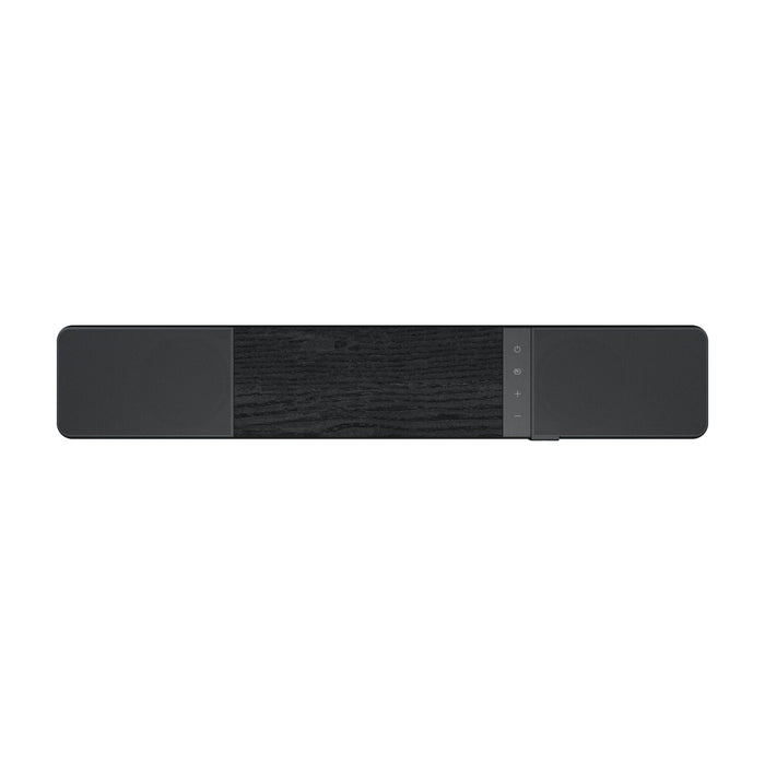 KLIPSCH Flexus Core 100 2.1 Channel 100W Soundbar - Black (XCORE100)