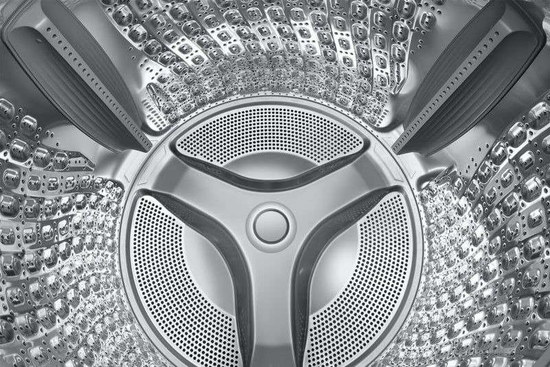 Samsung Bespoke 6.1 Cu. Ft. F900 Series All-in-One AI Laundry Combo™ Washer/Dryer - WD90F53AVBAC