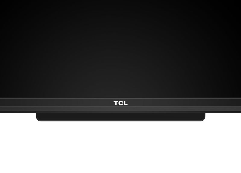 TCL 55\" S45K 4K UHD Google Smart TV