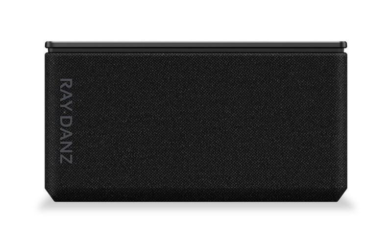 TCL Q65H 5.1 Channel Soundbar with Wireless Subwoofer