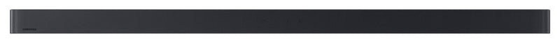 SAMSUNG S700 3.1 Channel Soundbar with Wireless Subwoofer (HW-S700D/ZC)