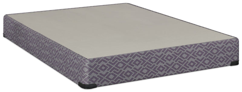 Sealy 2025 Twin Boxspring