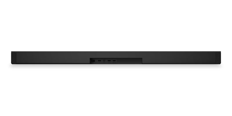 TCL Q65H 5.1 Channel Soundbar with Wireless Subwoofer