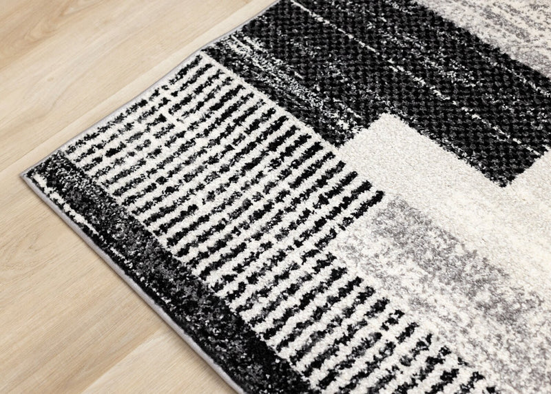 Caper Area Rug - 7' x 10'