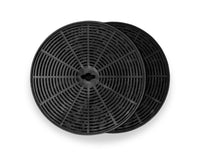 Thor Kitchen Charcoal Range Hood Filters - FT07 
