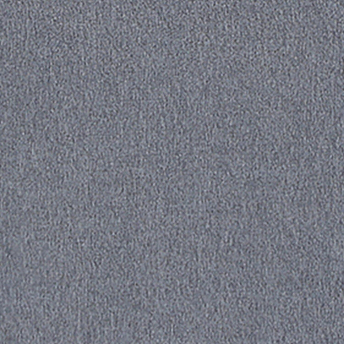 Finesse 37\" Contemporary Chenille Fabric Chair - Flint Moss