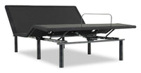 Quest 1.8 Full Adjustable Base 