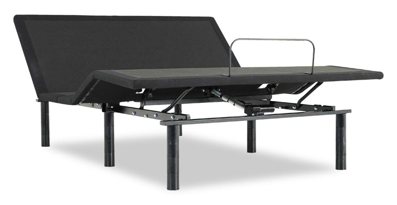 Quest 1.8 Full Adjustable Base
