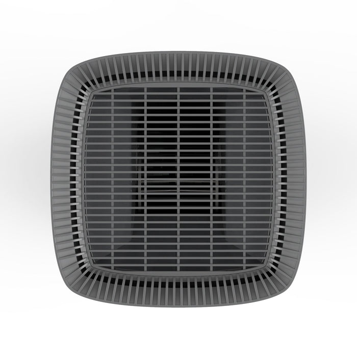 Cuisinart PuRXium Countertop Air Purifier - CAP-500C