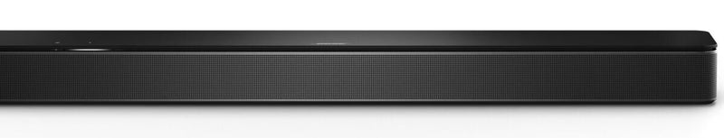 Bose Smart 300 Bluetooth Soundbar 300 with built in Alexa Voice Control (300)