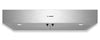 Bosch 36\" 300 Series Under-Cabinet Range Hood - DUH36253UC 