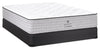 Scott Living Ashford TT Queen Mattress Set