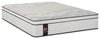 Sealy Posturepedic® Plus Alora Eurotop Plush Twin Mattress