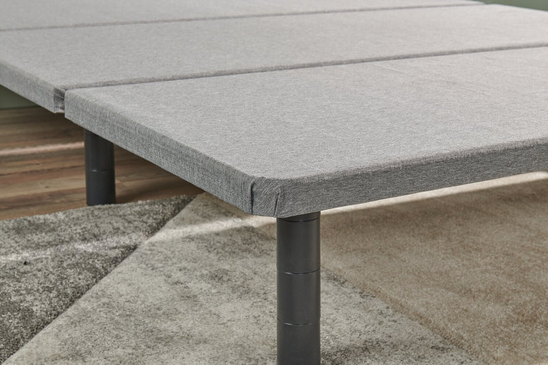 Zephyr 2.0 Twin XL Platform Base