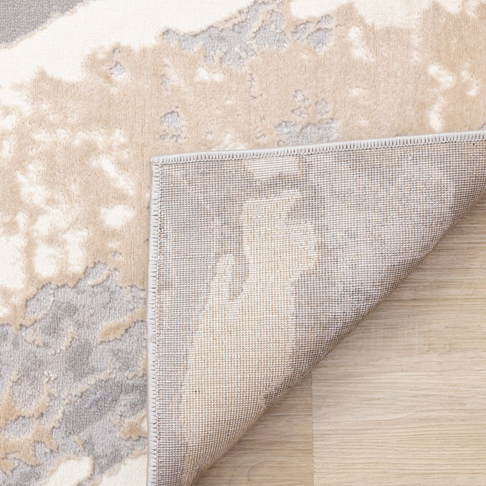 Emory Area Rug - 5'3\" x 7'7\"