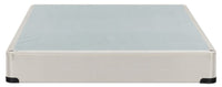 Stearns & Foster Full Boxspring 