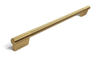 KitchenAid Handle Kit for 30” Warming Drawer – Bronze – W11774456 