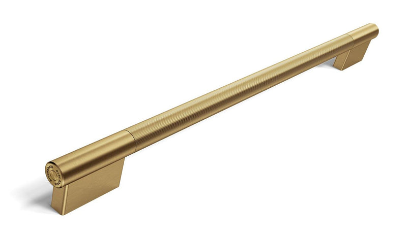 KitchenAid Handle Kit for 30” Warming Drawer – Bronze – W11774456