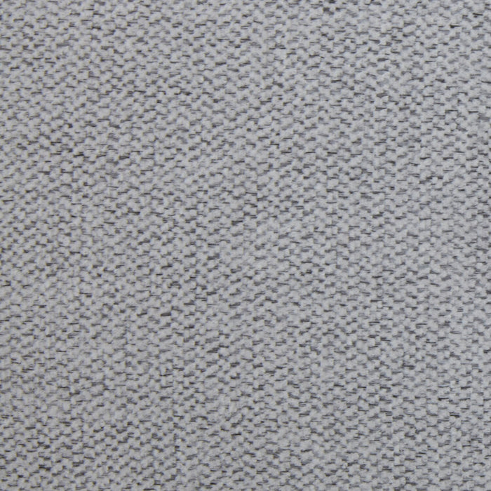 Reign 78\" Fabric Power Reclining Loveseat with Console - Bronco Stone Grey