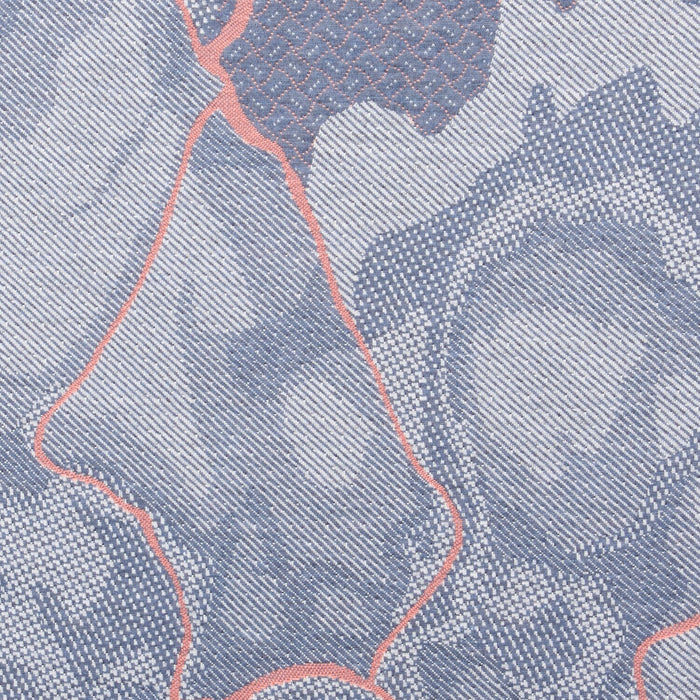 Springwall Yorkville Smooth Top Firm Twin Mattress