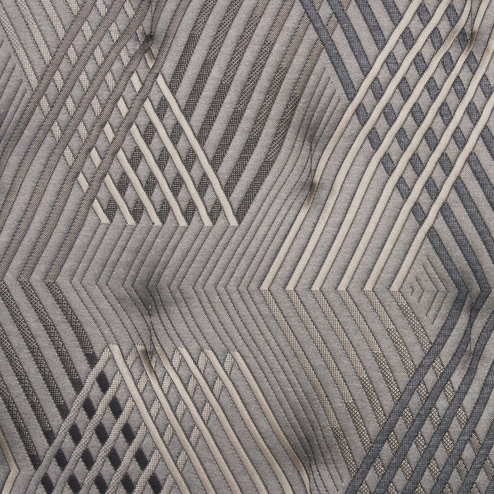 Beautyrest GL6 Eurotop Medium Full Mattress