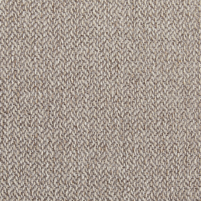 Archer 5pc Counter-Height Dining Package with 72-108\"W Extension Table & 4 Chairs - Light Brown