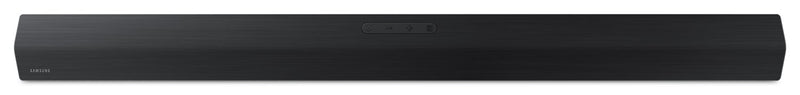 Samsung HW-B650F 3.1-Channel 370 W Soundbar with Wireless Subwoofer