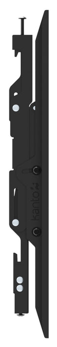 Kanto TE300 Extend and Tilt TV Wall Mount for 43\" – 90\" TVs