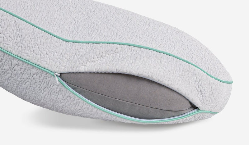 BG By Bedgear Pillow – Standard Pillow 