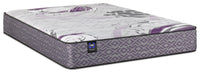 Sealy® Essential Collection Kylie 2.0 Tight Top Medium Twin XL Mattress 