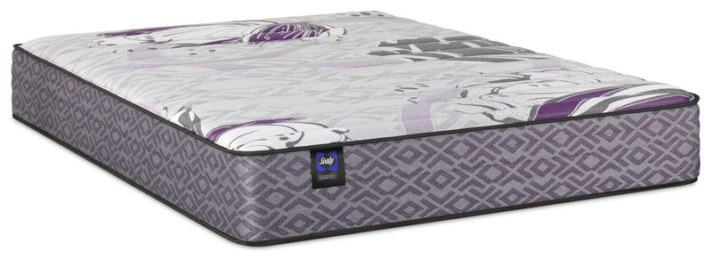 Sealy® Essential Collection Kylie 2.0 Tight Top Medium Twin XL Mattress