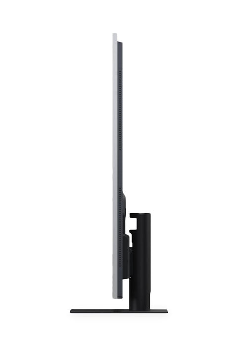 LG 55\" G6 OLED 4K Smart webOS TV (OLED55G6SUB.ACC) – 2026 Model
