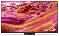 SAMSUNG 55