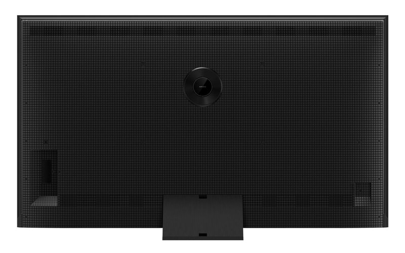 TCL 85\" QLED Mini LED 4K UHD HDR Ultra IMAX Enhanced 120Hz Google Smart TV (85QM751G)