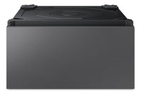 Samsung Bespoke 27