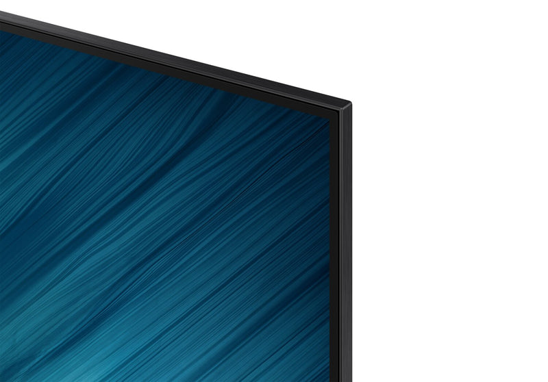 SAMSUNG 55\" S95F OLED AI 4K UHD Smart Tizen OS TV (QN55S95FAFXZC) - 2025 Model