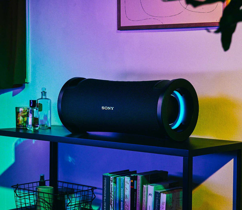 Sony ULT Power Sound ULT Field 7 Wireless Portable Speaker