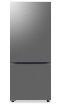 Samsung 28