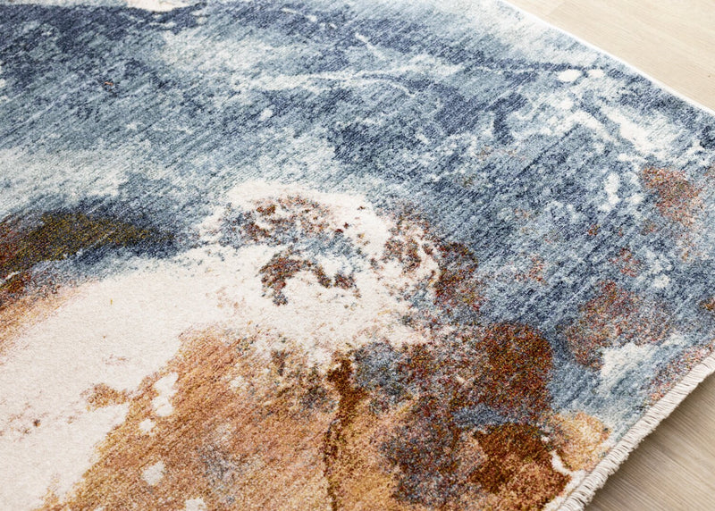 Blaire Area Rug - 5' x 8'