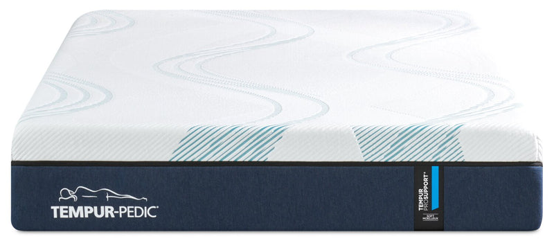 Tempur-Pedic® TEMPUR ProSupport® Soft King Mattress