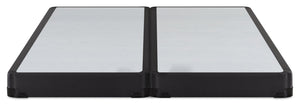 Scott Living Low Pro Split Queen Boxspring Set