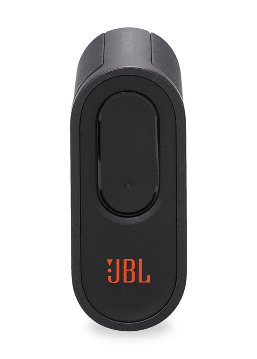 JBL PartyBox Wireless Microphones – Set of Two
