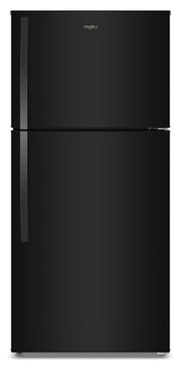 Whirlpool 29.5