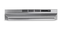 Broan BU2 Series 24