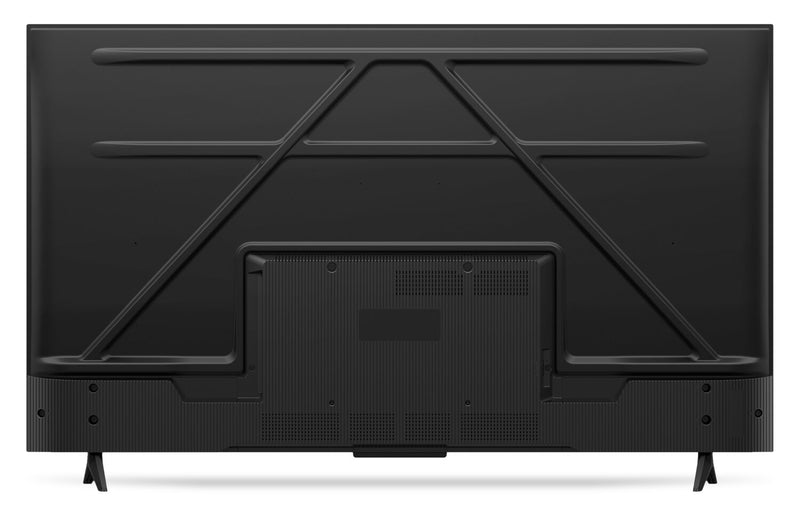 TCL 50\" S45K 4K UHD Google Smart TV