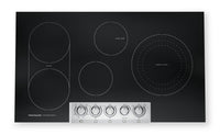 Frigidaire Professional 36