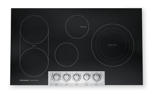 Frigidaire Professional 36